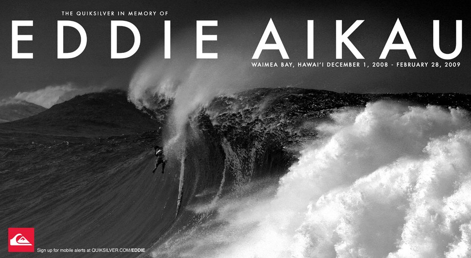 Eddie would go deals quiksilver