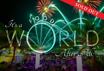 HFWF14-Food-World-SOLDOUT