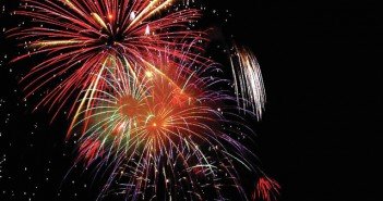 Coming Soon…Again, Hilo Fireworks Show. 4th of July 1