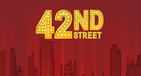 42nd-Street