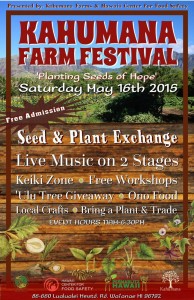 Kahumanu-Farm-Festival