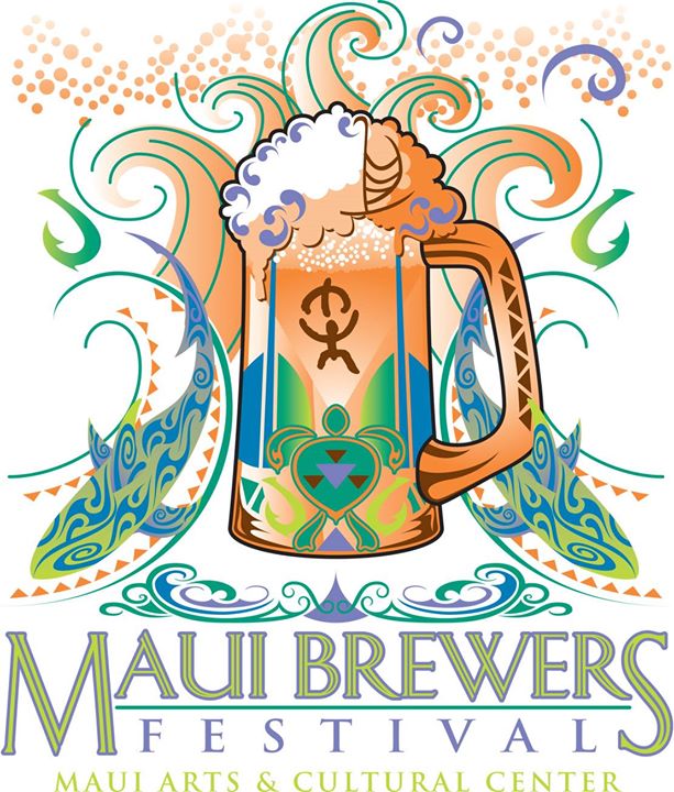 Maui-Brewers-Festival
