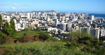 Hawaii Is Now Worst State in America to Make a Living In Hawaii is worst state to make a living in.