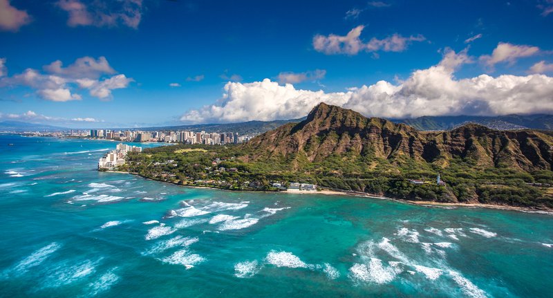 4-best-exports-from-hawaii-beyond-honolulu