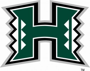 UH Logo