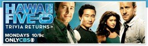 Hawaii-Five-0-Trivia