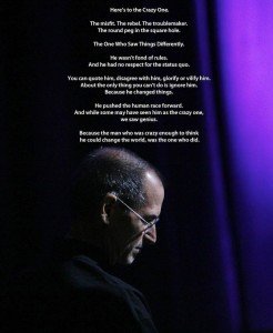 Steve-Jobs