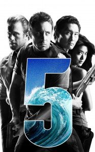 hawaii-five-0-season