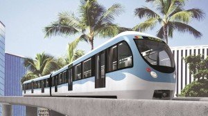 Rail-Contract-Finally-Signed