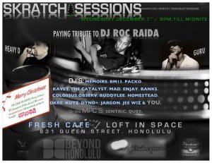 Skratch-Sessions-Toys-For-Tots