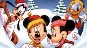 Family-Christmas-Activities