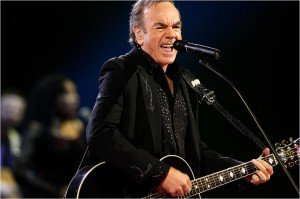Neil-Diamond-in-Hawaii