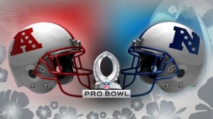 Pro-Bowl-Rosters