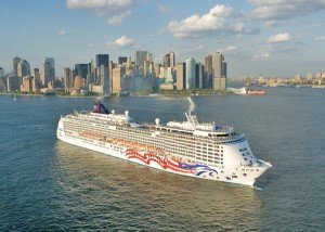 Cruise-Ships-in-Hawaii