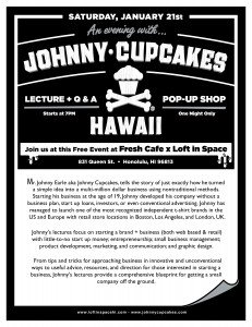 jc_hawaii_flyer_fullpage_rev_copy