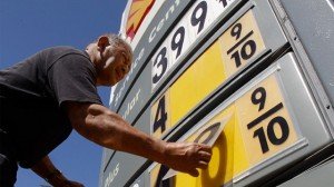 Gas-Prices-Drop