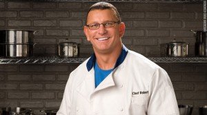 t1larg.robert.irvine