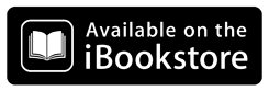 iBookstore_Badge